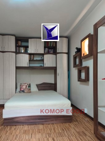 Дава под наем  2-стаен град Русе , Център , 37 кв.м | 99959005 - изображение [12]