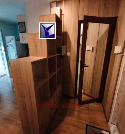 Дава под наем  2-стаен град Русе , Център , 37 кв.м | 99959005 - изображение [13]
