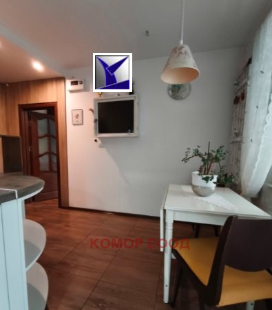 Дава под наем  2-стаен град Русе , Център , 37 кв.м | 99959005 - изображение [4]