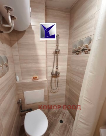 Дава под наем  2-стаен град Русе , Център , 37 кв.м | 99959005 - изображение [8]