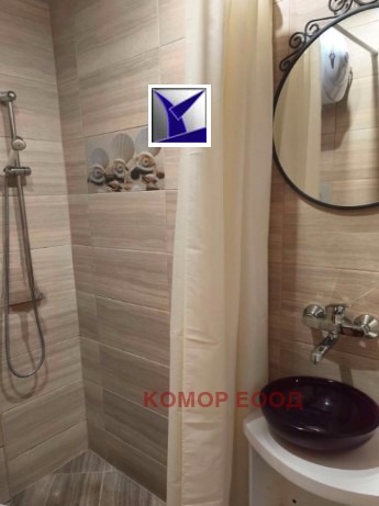Дава под наем  2-стаен град Русе , Център , 37 кв.м | 99959005 - изображение [9]