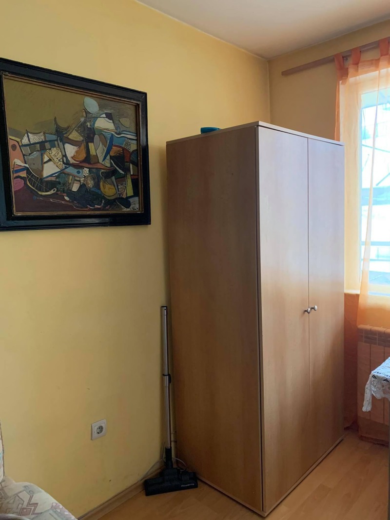 Дава под наем 1-СТАЕН, гр. София, Манастирски ливади, снимка 10 - Апартаменти - 53002593