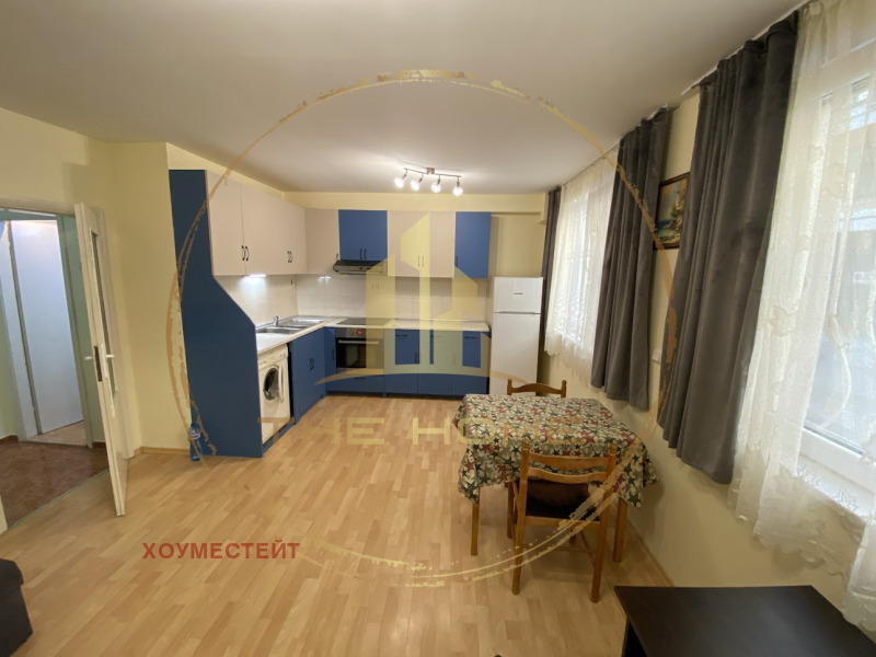 De inchiriat  1 dormitor Varna , Liatno cino Traciia , 55 mp | 18855083 - imagine [2]