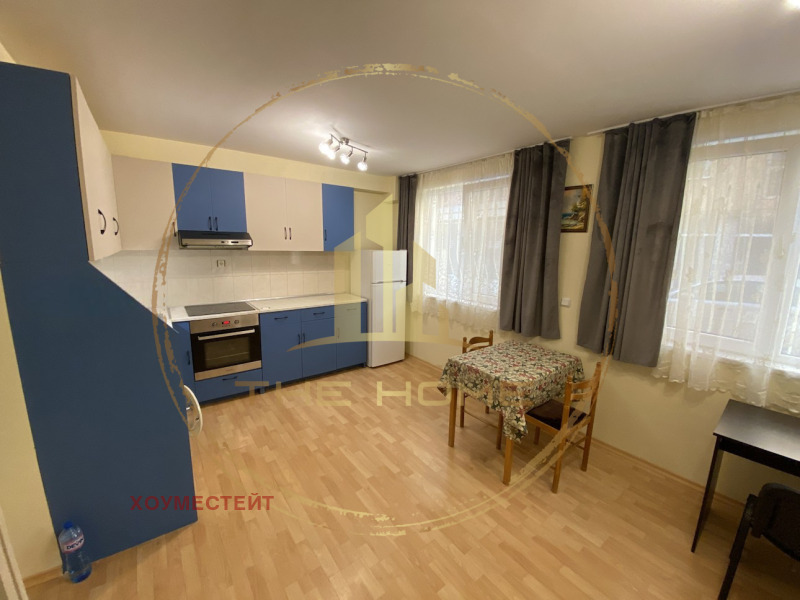 De inchiriat  1 dormitor Varna , Liatno cino Traciia , 55 mp | 18855083 - imagine [3]