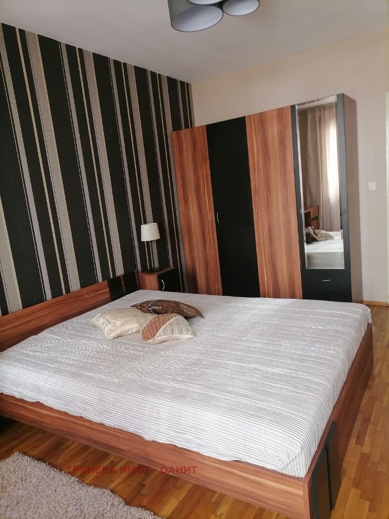 Vuokrattavana  1 makuuhuone Sofia , Meditsinska akademija , 65 neliömetriä | 63375114 - kuva [8]