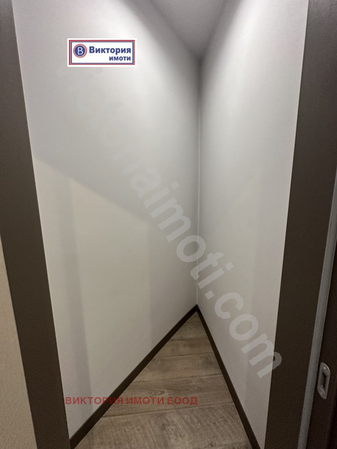 Da affittare  1 camera da letto Veliko Tarnovo , Akatsiia , 59 mq | 68370032 - Immagine [6]