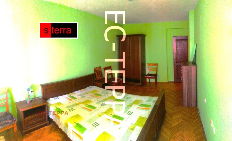 Do wynajęcia  1 sypialnia Sofia , Belite brezi , 70 mkw | 15805874 - obraz [3]