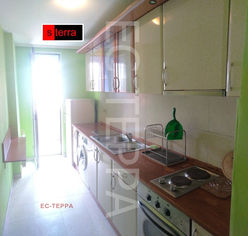 Do wynajęcia  1 sypialnia Sofia , Belite brezi , 70 mkw | 15805874 - obraz [2]