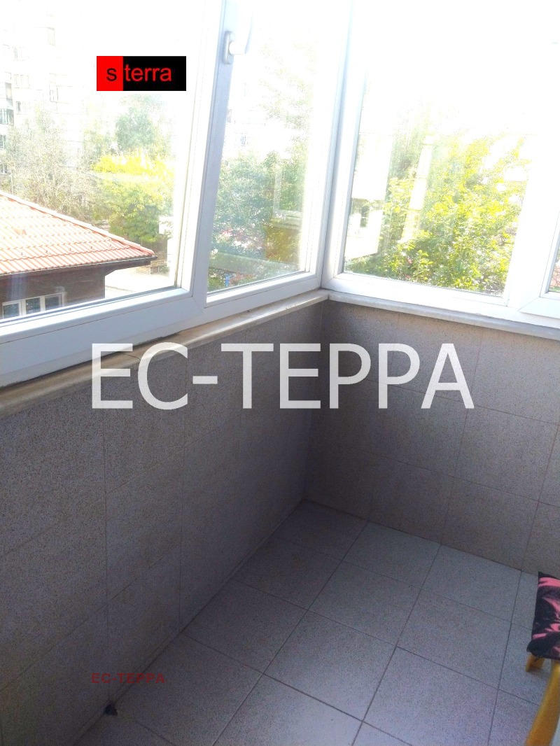 Do wynajęcia  1 sypialnia Sofia , Belite brezi , 70 mkw | 15805874 - obraz [5]