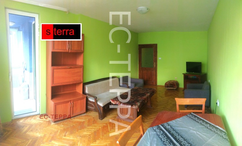 Do wynajęcia  1 sypialnia Sofia , Belite brezi , 70 mkw | 15805874
