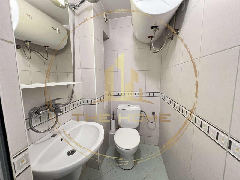 Do wynajęcia  1 sypialnia Warna , Centar , 60 mkw | 51041114 - obraz [5]