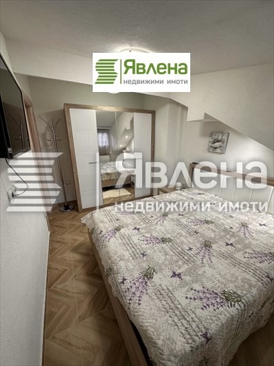 Дава под наем 2-СТАЕН, гр. София, Дървеница, снимка 7 - Апартаменти - 52998284