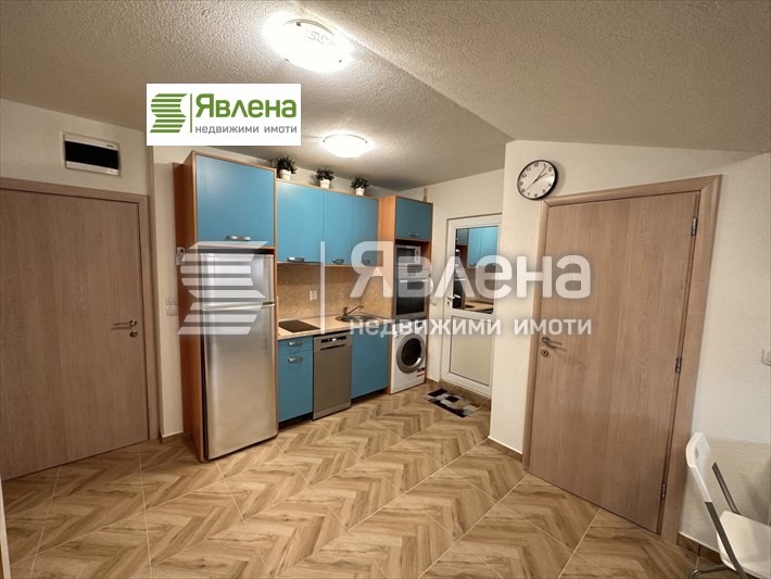 Дава под наем 2-СТАЕН, гр. София, Дървеница, снимка 5 - Апартаменти - 52998284