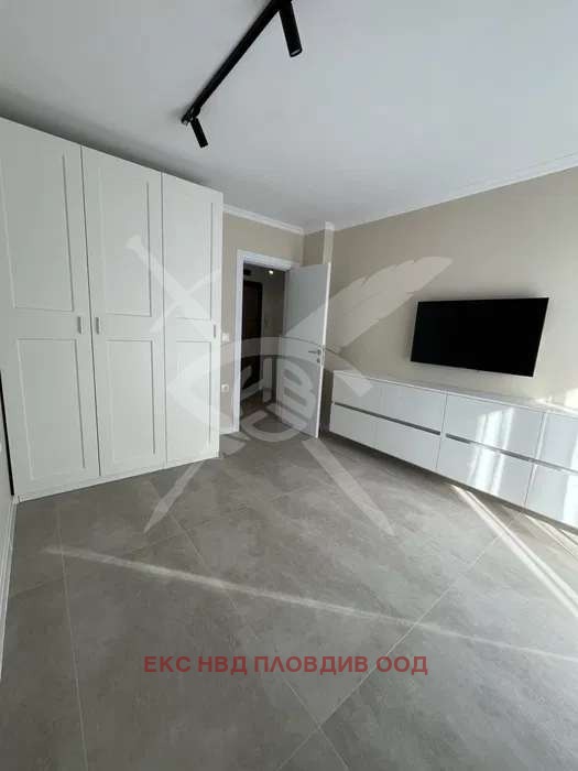 Дава под наем 2-СТАЕН, гр. Пловдив, Остромила, снимка 3 - Апартаменти - 54297182