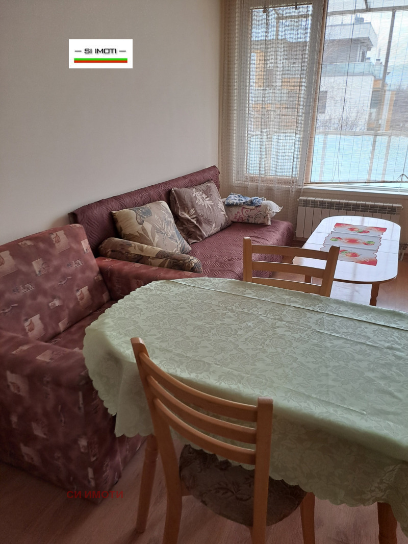 Te huur  2 slaapkamers Sofia , Studentski grad , 120 m² | 68928469 - afbeelding [9]