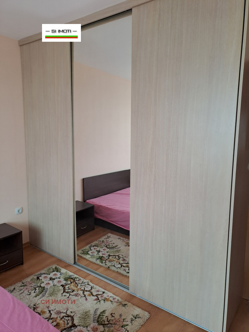 A louer  2 chambres Sofia , Stoudentski grad , 120 m² | 68928469 - image [4]