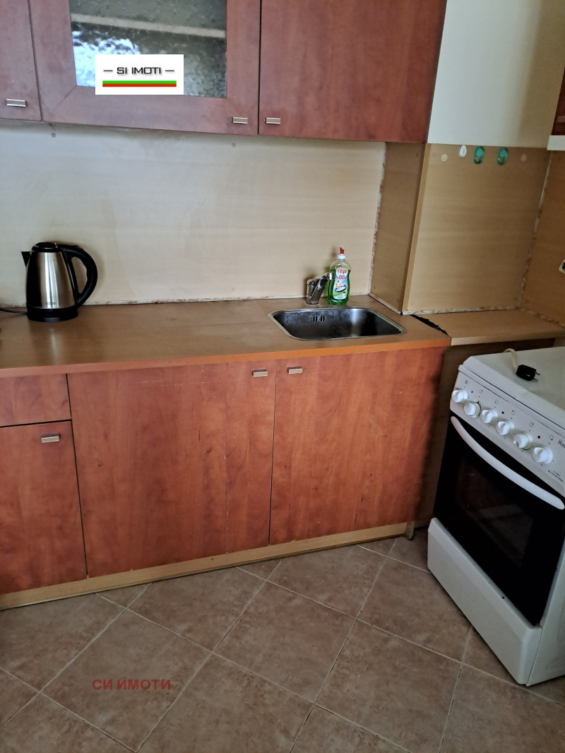 Zu vermieten  2 Schlafzimmer Sofia , Studentski grad , 120 qm | 68928469 - Bild [6]