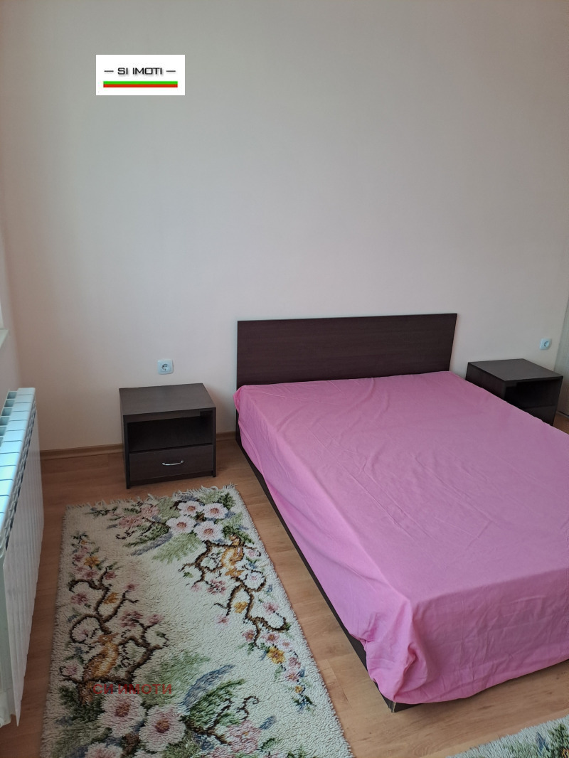 Te huur  2 slaapkamers Sofia , Studentski grad , 120 m² | 68928469 - afbeelding [3]