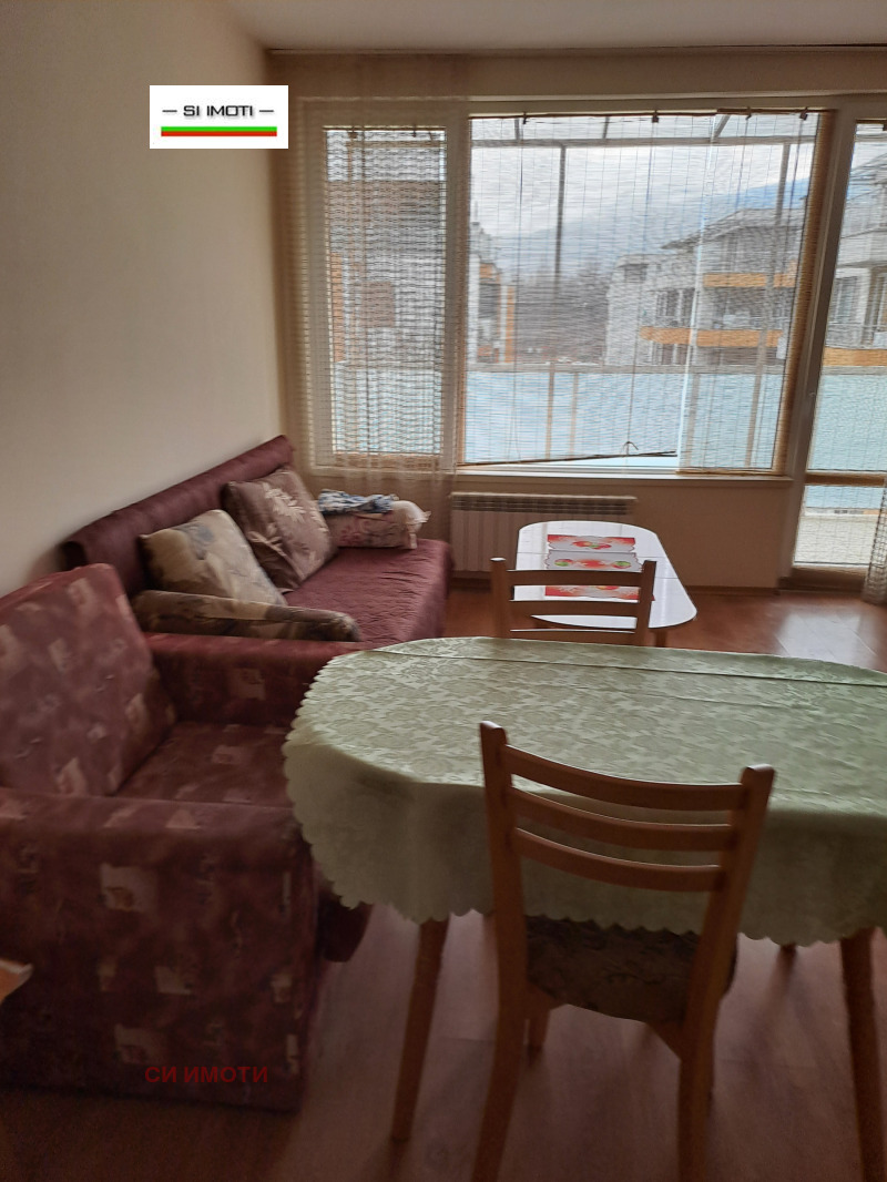 Te huur  2 slaapkamers Sofia , Studentski grad , 120 m² | 68928469 - afbeelding [8]