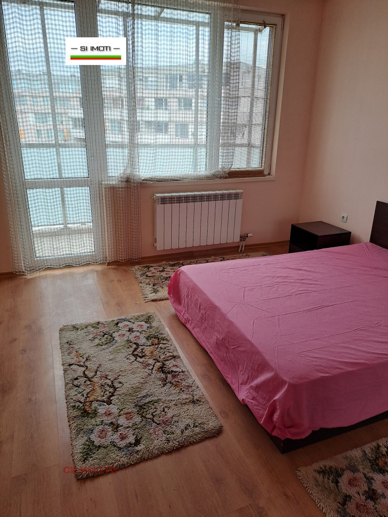 Para alugar  2 quartos Sofia , Studentski grad , 120 m² | 68928469