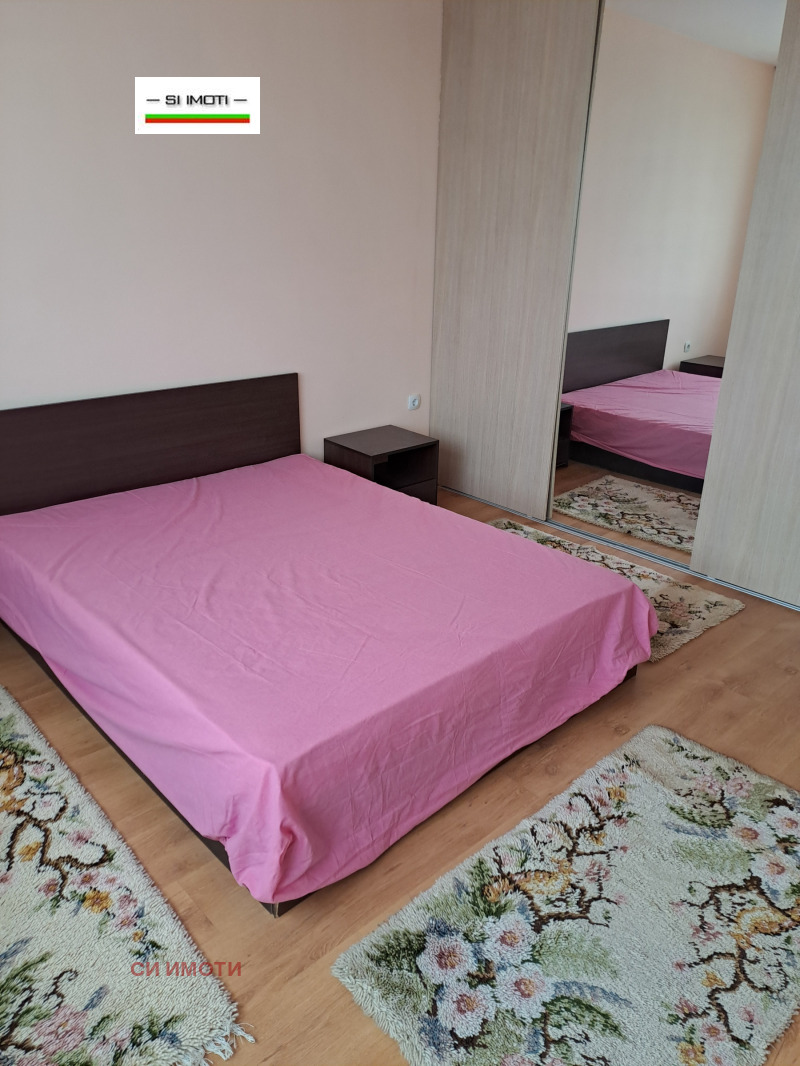 Te huur  2 slaapkamers Sofia , Studentski grad , 120 m² | 68928469 - afbeelding [2]