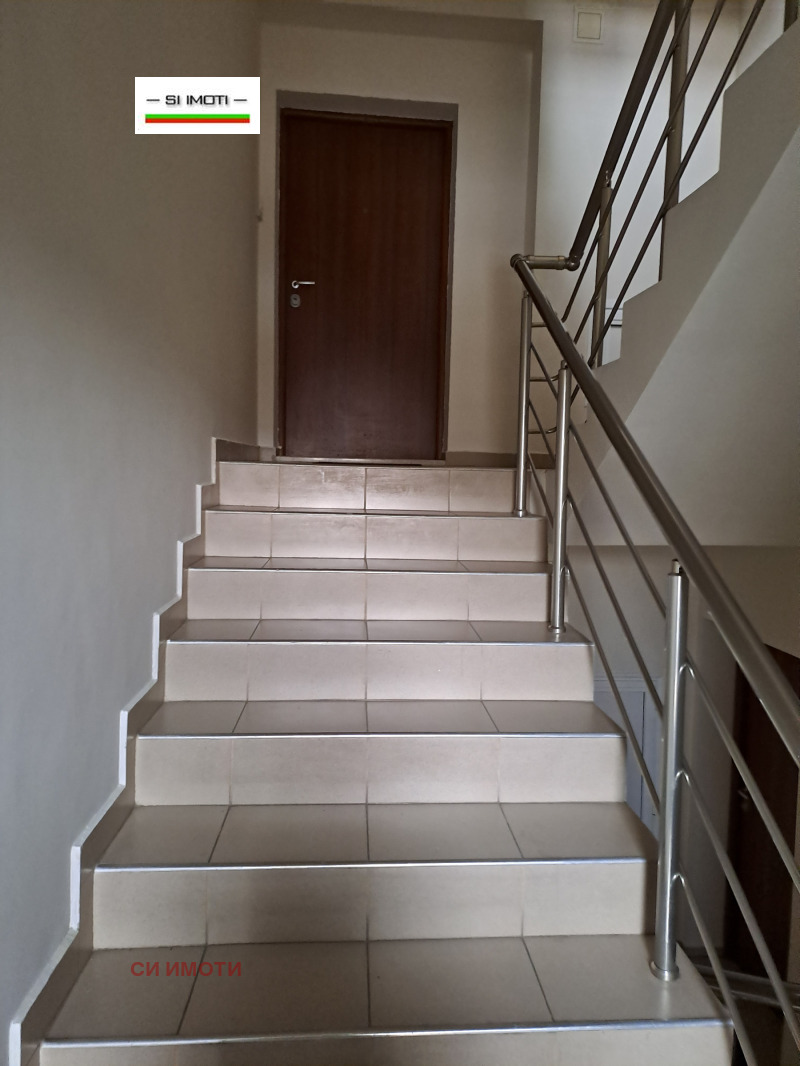 For Rent  2 bedroom Sofia , Studentski grad , 120 sq.m | 68928469 - image [13]