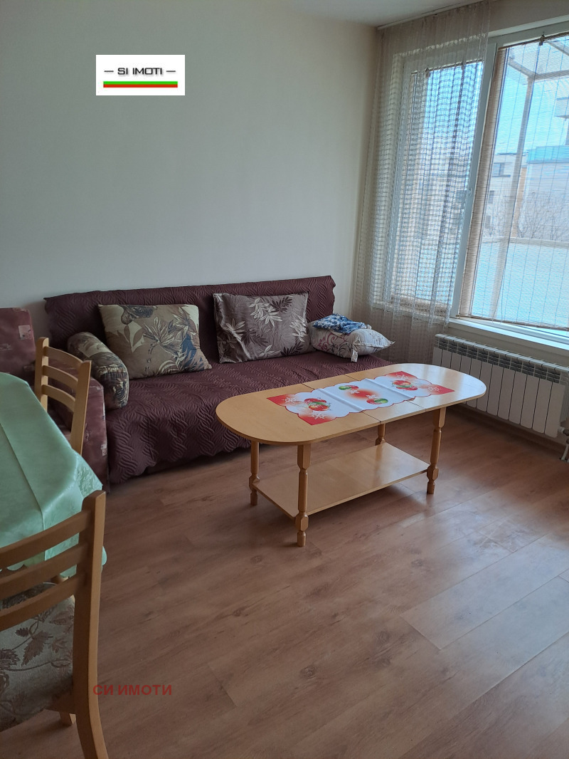 Te huur  2 slaapkamers Sofia , Studentski grad , 120 m² | 68928469 - afbeelding [10]