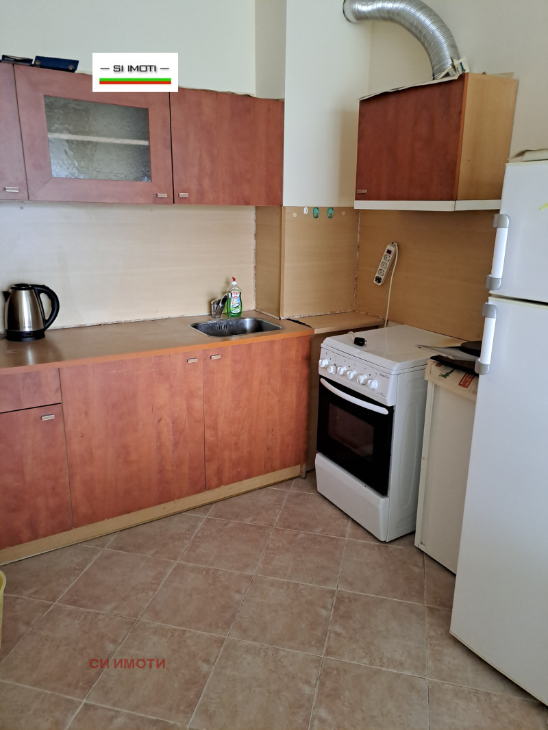 Te huur  2 slaapkamers Sofia , Studentski grad , 120 m² | 68928469 - afbeelding [7]