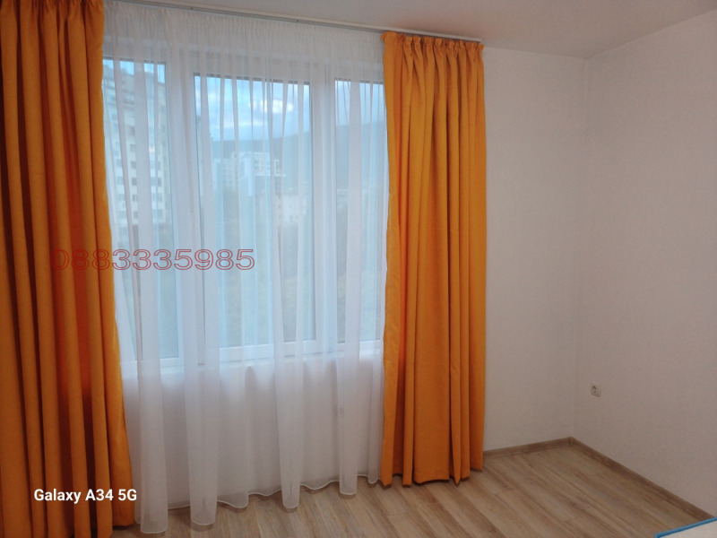 Дава под наем 3-СТАЕН, гр. София, Малинова долина, снимка 3 - Апартаменти - 53142442