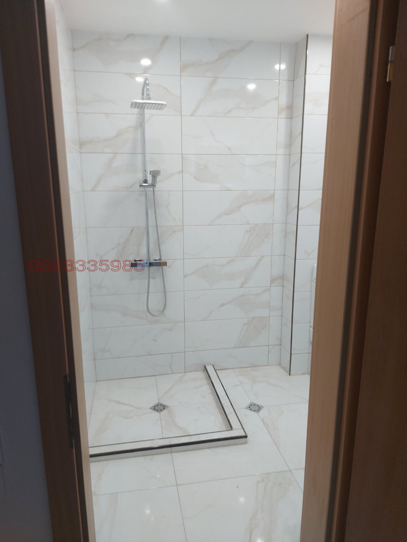 Дава под наем 3-СТАЕН, гр. София, Малинова долина, снимка 6 - Апартаменти - 53142442