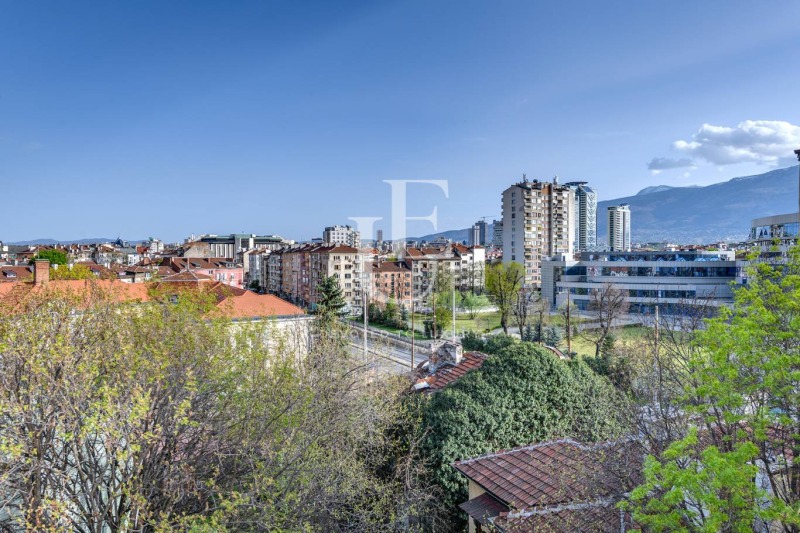 Προς ενοικίαση  2 υπνοδωμάτια Σοφηια , ΤΣενταρ , 100 τ.μ | 16314688 - εικόνα [11]