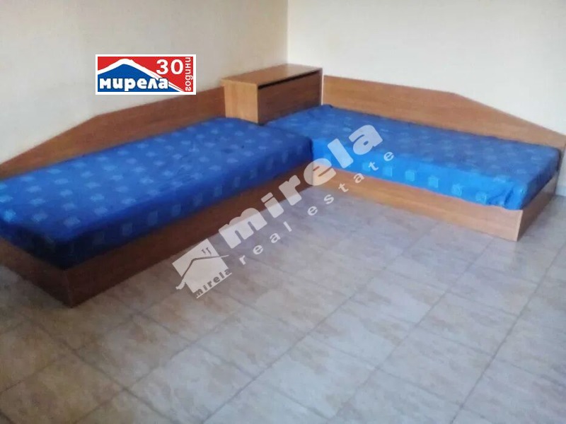 Προς ενοικίαση  2 υπνοδωμάτια Βεληκο Ταρνοβο , ΤΣενταρ , 58 τ.μ | 33049204 - εικόνα [3]