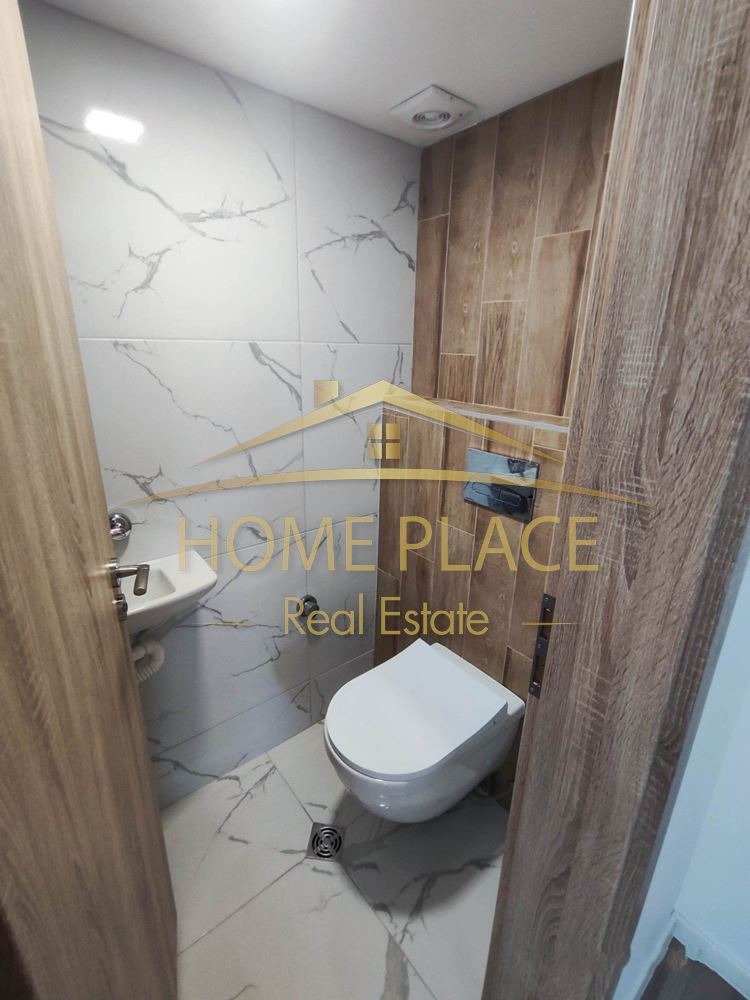 Дава под наем  4-стаен град Варна , Операта , 120 кв.м | 73336761 - изображение [12]