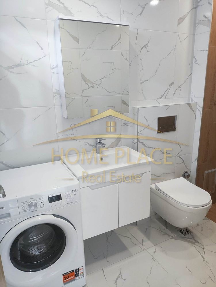 Дава под наем  4-стаен град Варна , Операта , 120 кв.м | 73336761 - изображение [10]