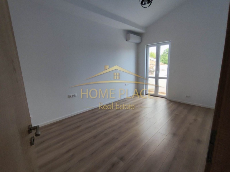 Дава под наем  4-стаен град Варна , Операта , 120 кв.м | 73336761 - изображение [4]