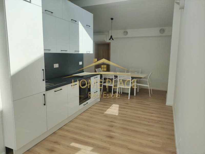 Дава под наем  4-стаен град Варна , Операта , 120 кв.м | 73336761 - изображение [2]