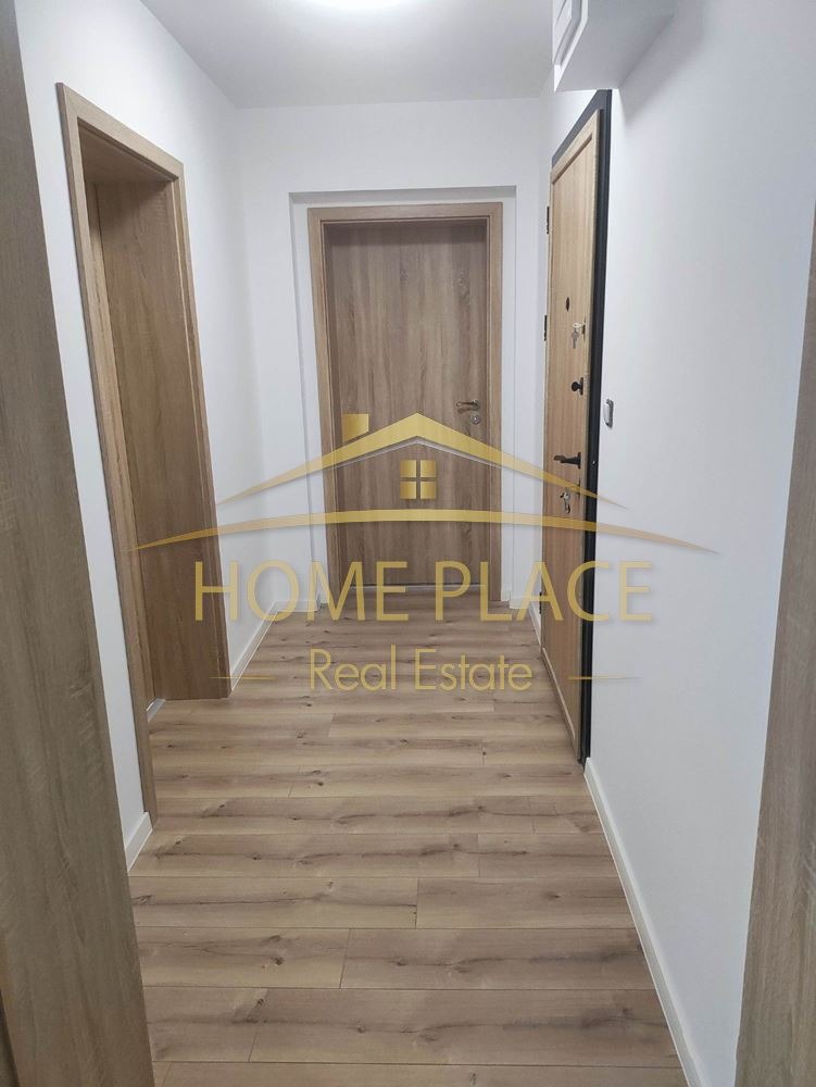 Дава под наем  4-стаен град Варна , Операта , 120 кв.м | 73336761 - изображение [8]