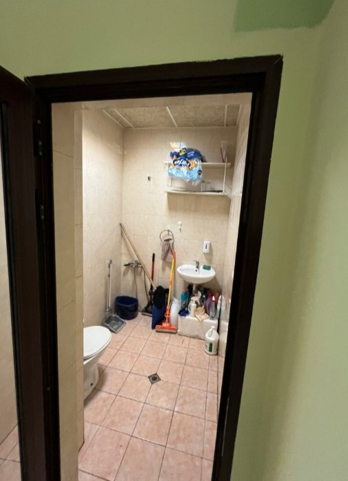 Do wynajęcia  Biuro Sofia , Ljulin 8 , 59 mkw | 53352893 - obraz [5]