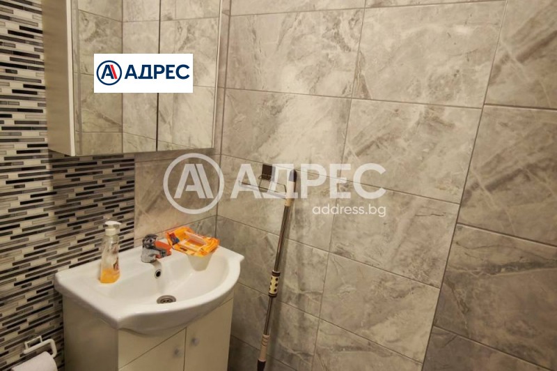 Дава под наем ОФИС, гр. Разград, Център, снимка 5 - Офиси - 53027107