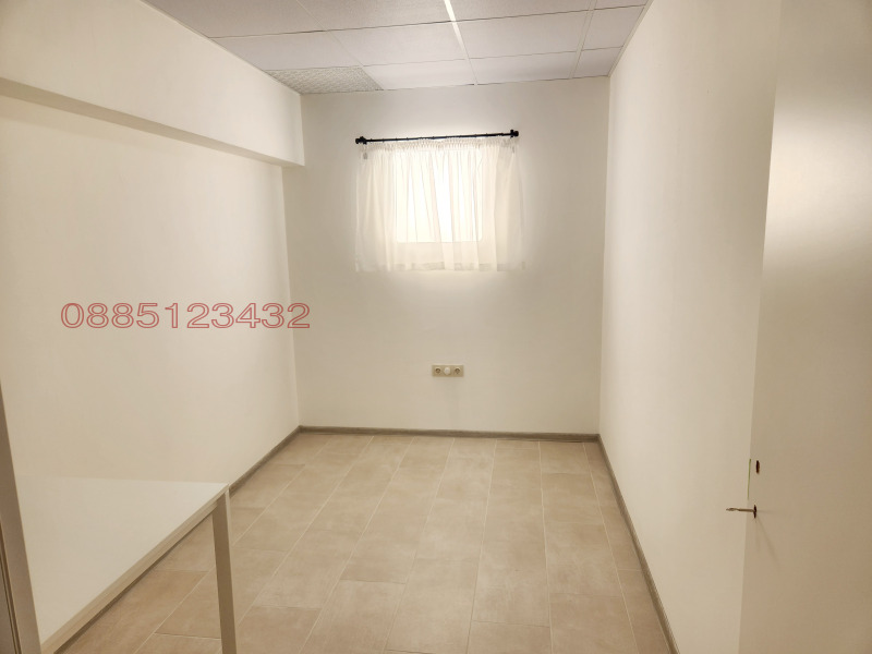 Дава под наем ОФИС, гр. София, Бояна, снимка 9 - Офиси - 53357783