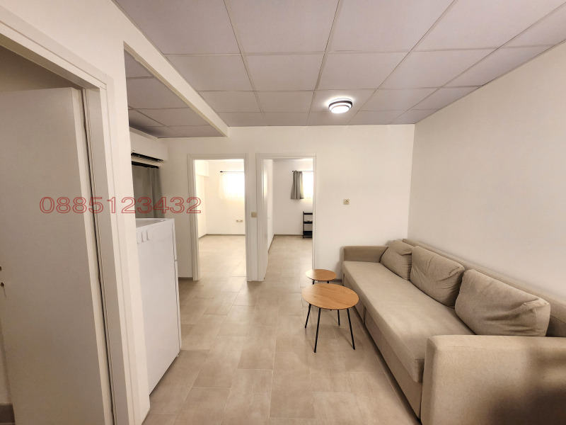 Дава под наем ОФИС, гр. София, Бояна, снимка 4 - Офиси - 53357783