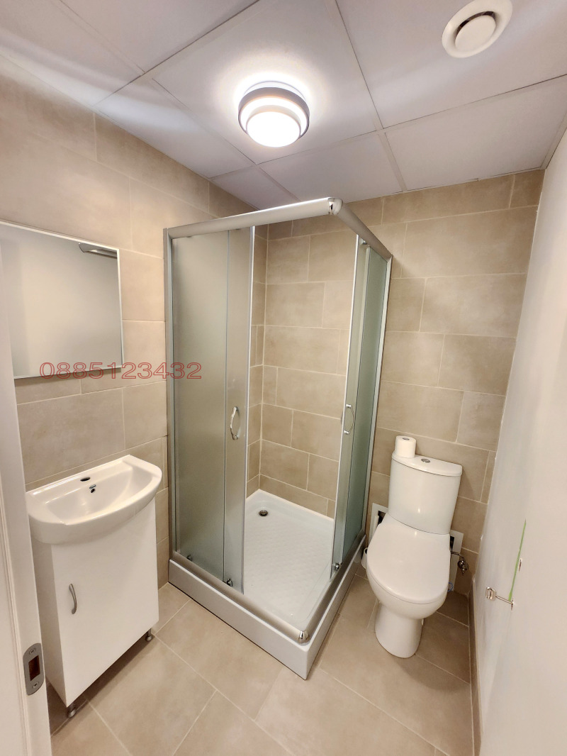 Дава под наем ОФИС, гр. София, Бояна, снимка 3 - Офиси - 53357783