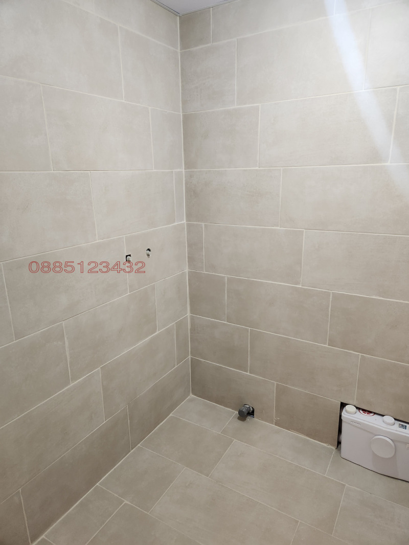 Дава под наем ОФИС, гр. София, Бояна, снимка 5 - Офиси - 53046942