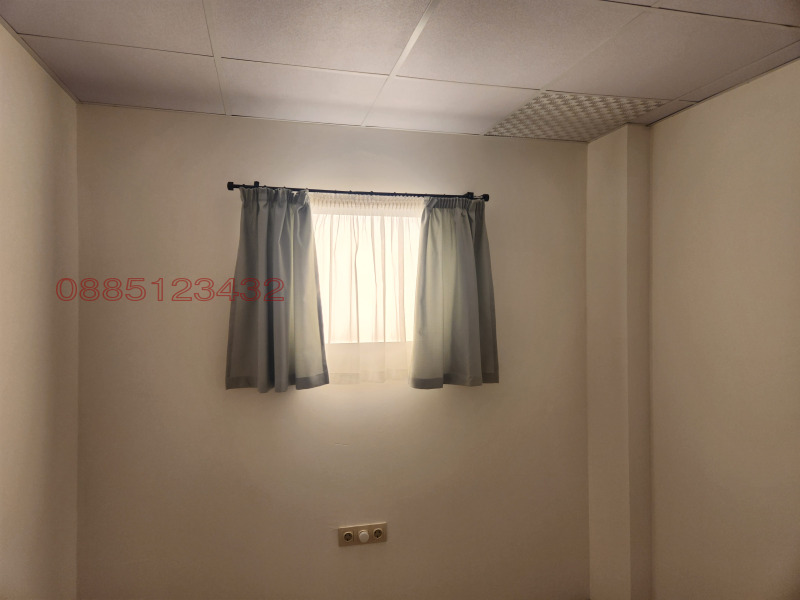 Дава под наем ОФИС, гр. София, Бояна, снимка 3 - Офиси - 53046942