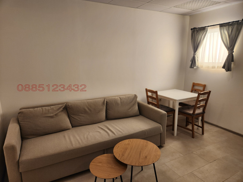 Дава под наем ОФИС, гр. София, Бояна, снимка 9 - Офиси - 53046942