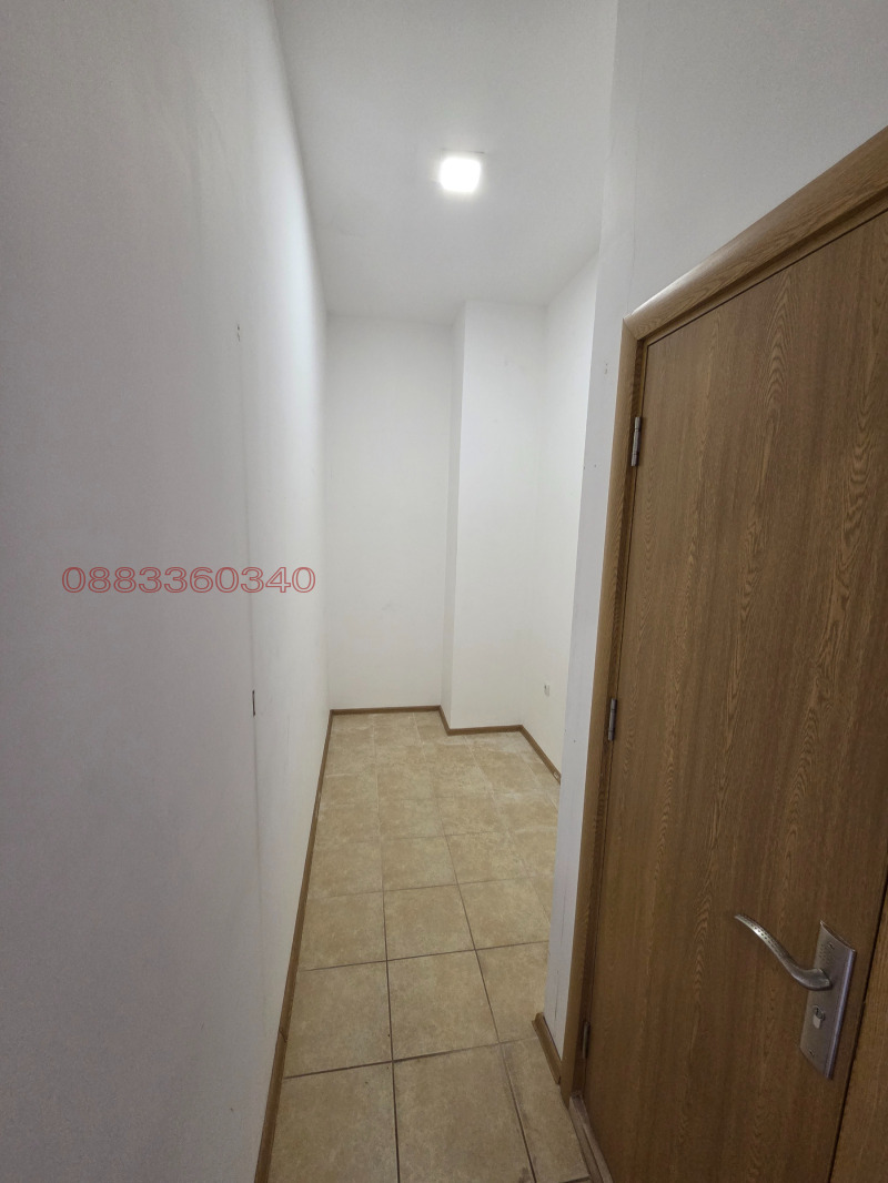 Дава под наем ОФИС, гр. Русе, Център, снимка 4 - Офиси - 53110539