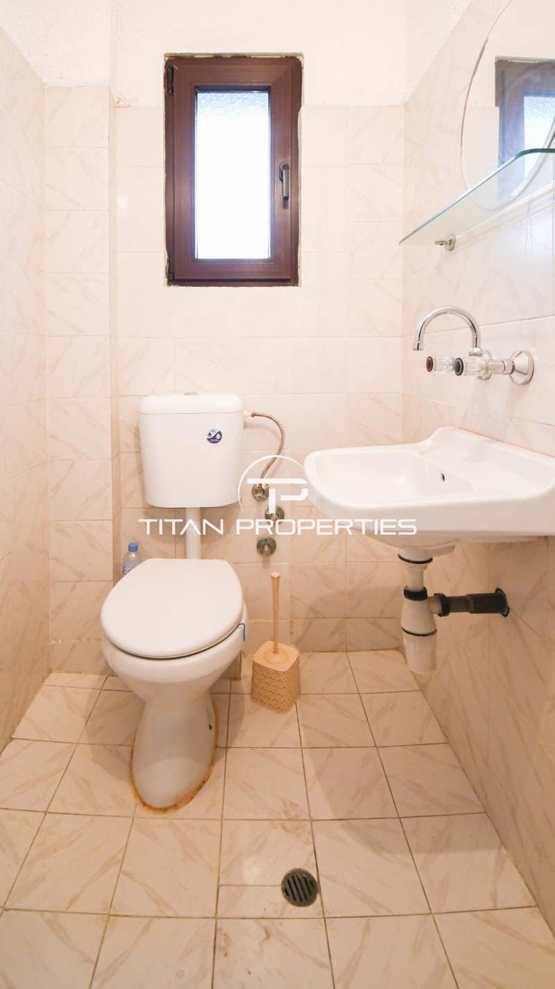 Do wynajęcia  Piętro domu Sofia , Gorubljane , 90 mkw | 14264087 - obraz [8]