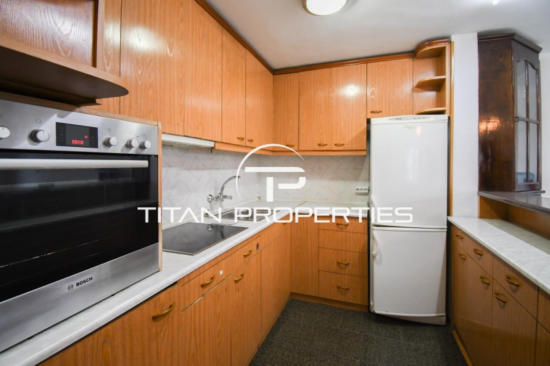 Do wynajęcia  Piętro domu Sofia , Gorubljane , 90 mkw | 14264087 - obraz [3]