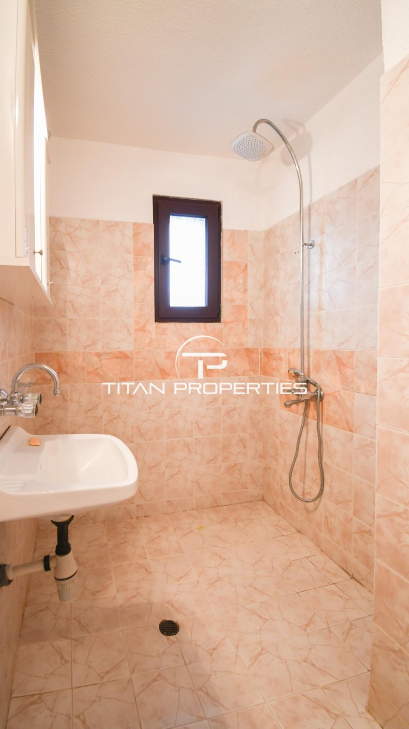 Do wynajęcia  Piętro domu Sofia , Gorubljane , 90 mkw | 14264087 - obraz [10]