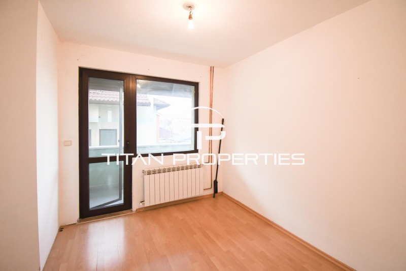 Do wynajęcia  Piętro domu Sofia , Gorubljane , 90 mkw | 14264087 - obraz [6]